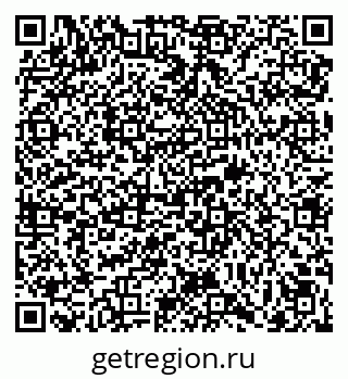 79069003901