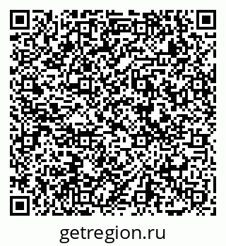 79069003903