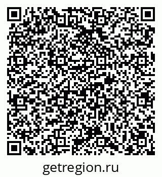 79069003904