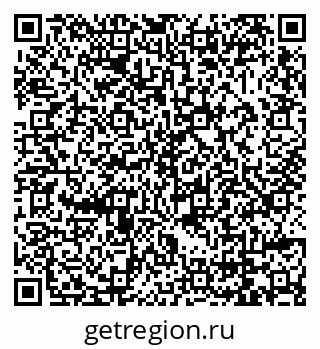 79069003905