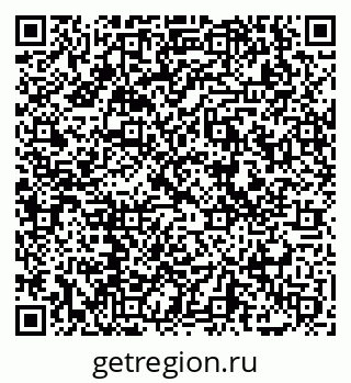 79069003907