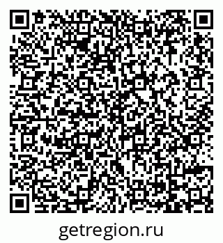 79069003908