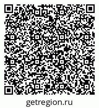 79069003909