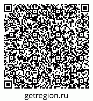 79069003912