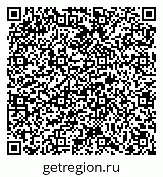 79069003913