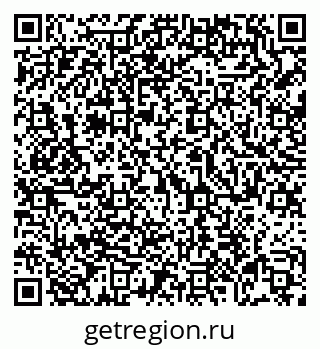 79069003915