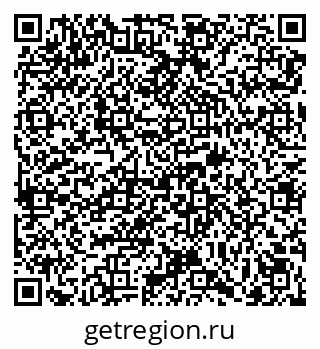 79069003916