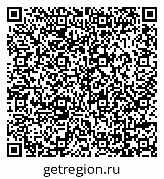 79069003917