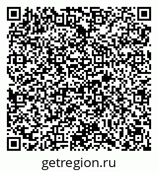 79069003921