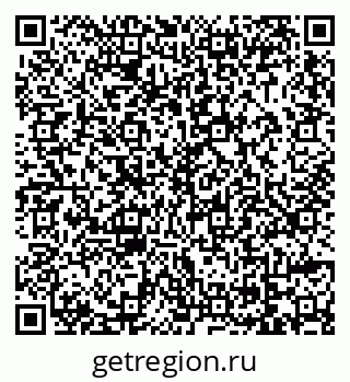 79069003922