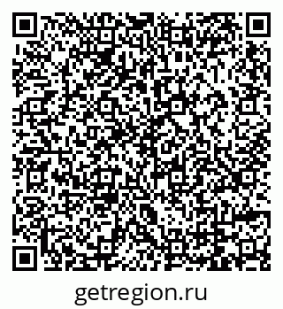 79069003923