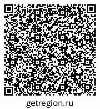 79069003924