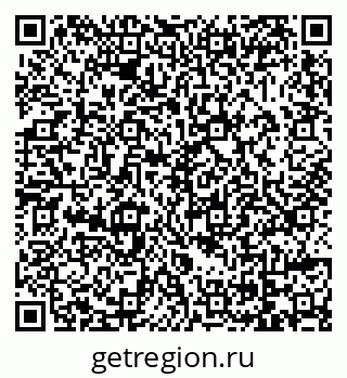79069003925