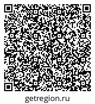 79069003926