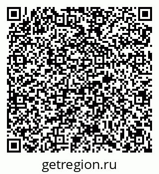 79069003927