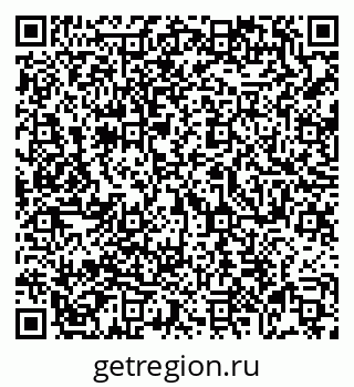 79069003928