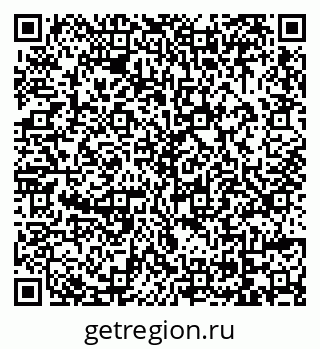 79069003929