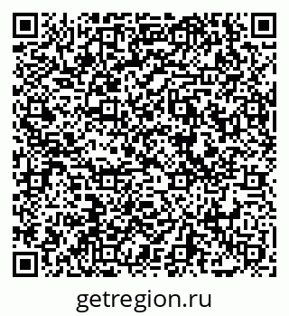 79069003930