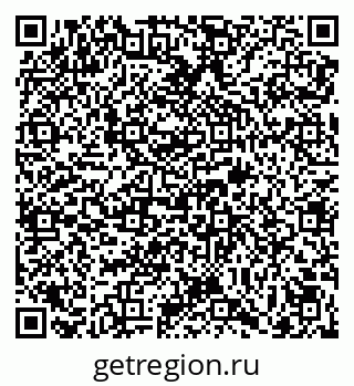 79069003933