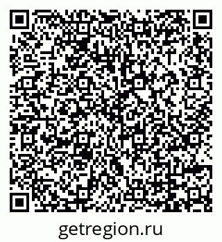 79069003934