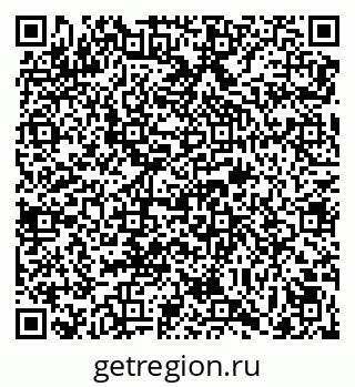 79069003935