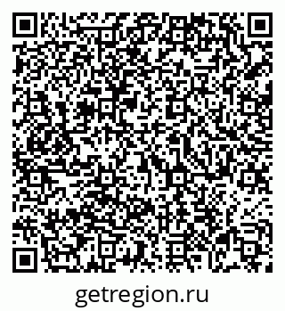 79069003936