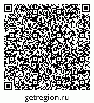 79069003941