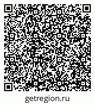 79069003943