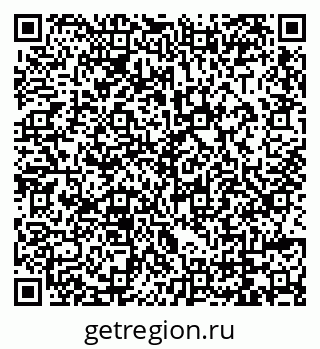 79069003946