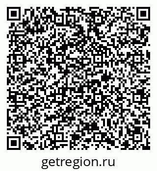 79069003948