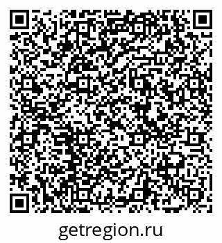 79069003950