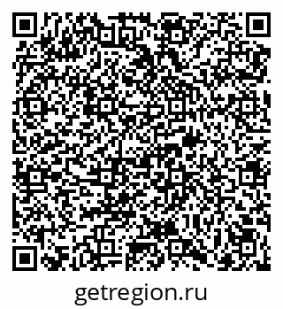 79069003951