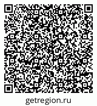 79069003952