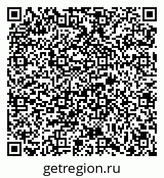 79069003953