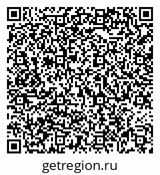79069003954