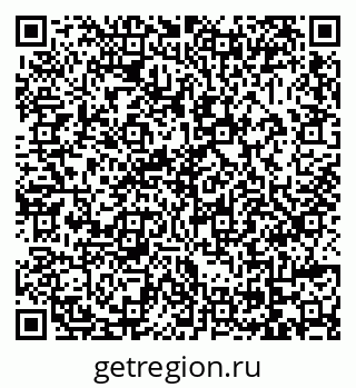 79069003955