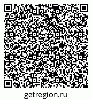 79069003956