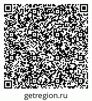 79069003957