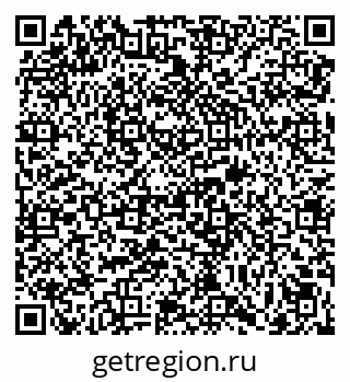 79069003959