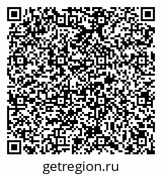 79069003960