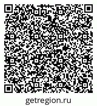 79069003961