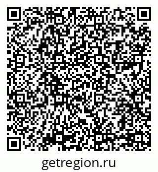 79069003963