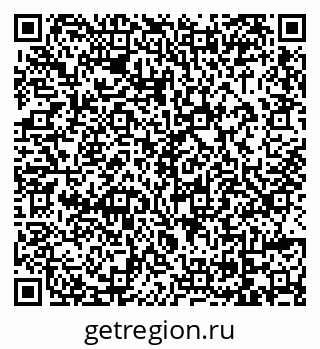 79069003964