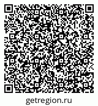 79069003965