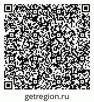 79069003969