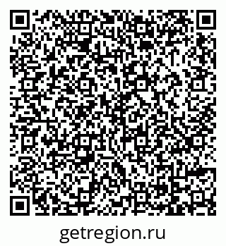 79069003971