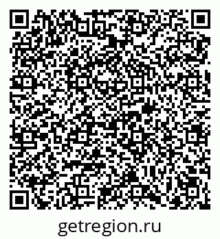 79069003972