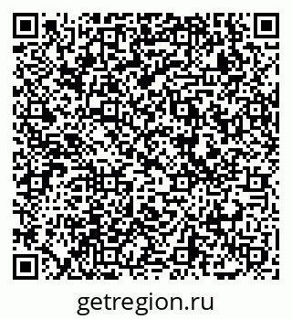 79069003973