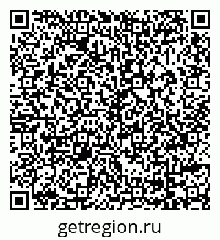 79069003975