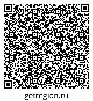 79069003977